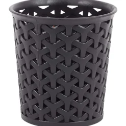 Curver Mand