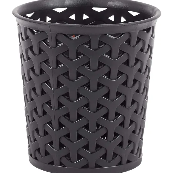 Curver Mand
