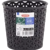 Curver Organizer