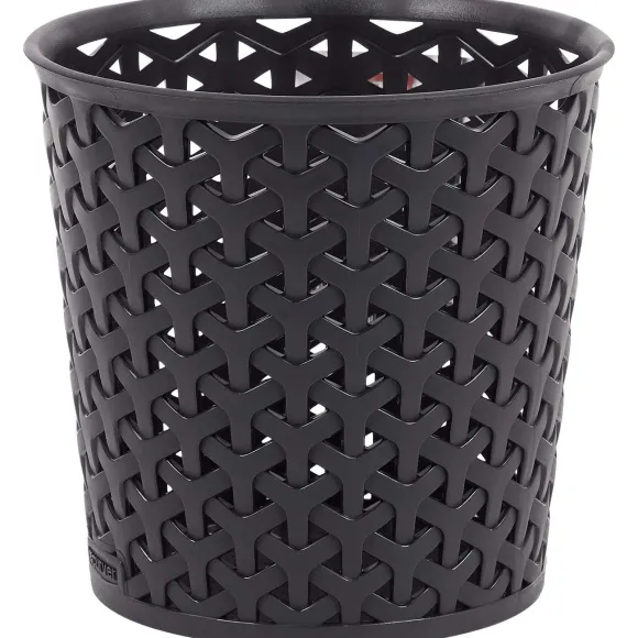 Curver Organizer