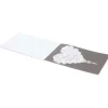 D Cotime Glitter Kleurboek