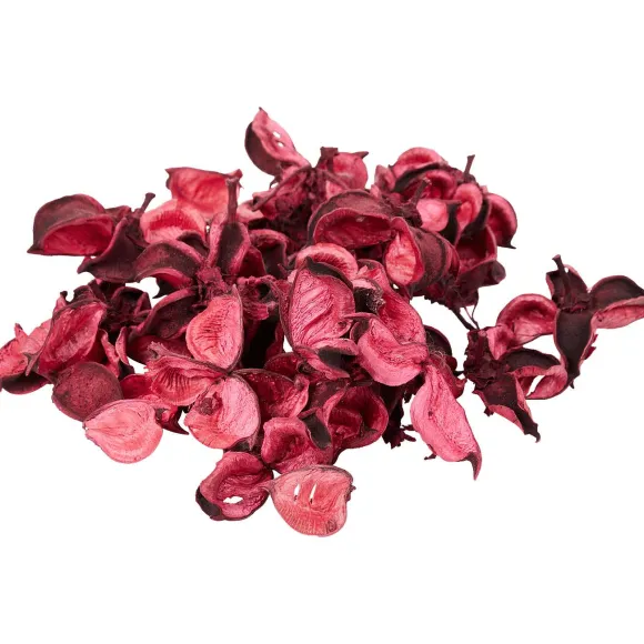 Decoratieblaadjes