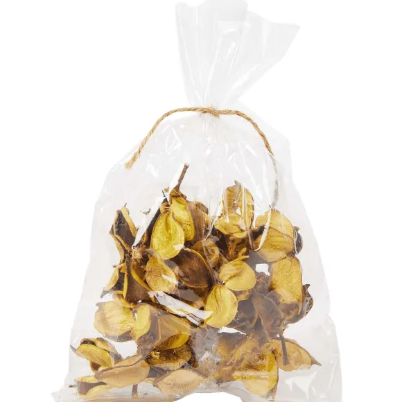 Decoratieblaadjes