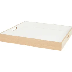 Decoratief Dienblad