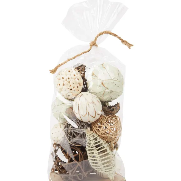 Decoratiemix