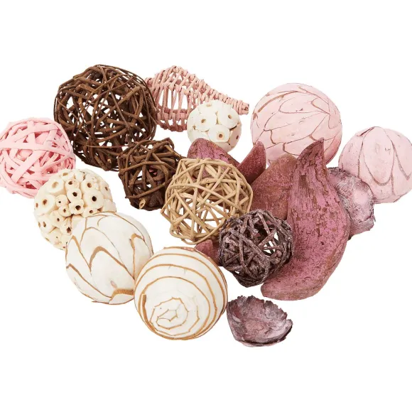 Decoratiemix