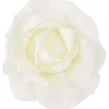 Decoratieve Kunstroos
