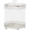 Decoratieve Pot