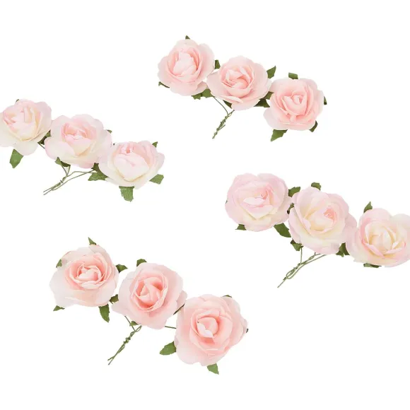 Decoratieve Rozen