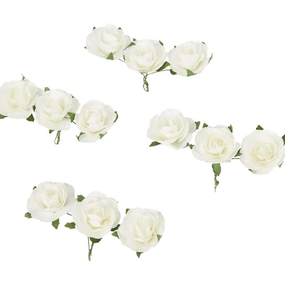 Decoratieve Rozen