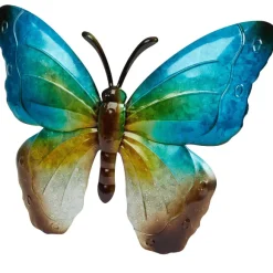 Decoratieve Vlinder