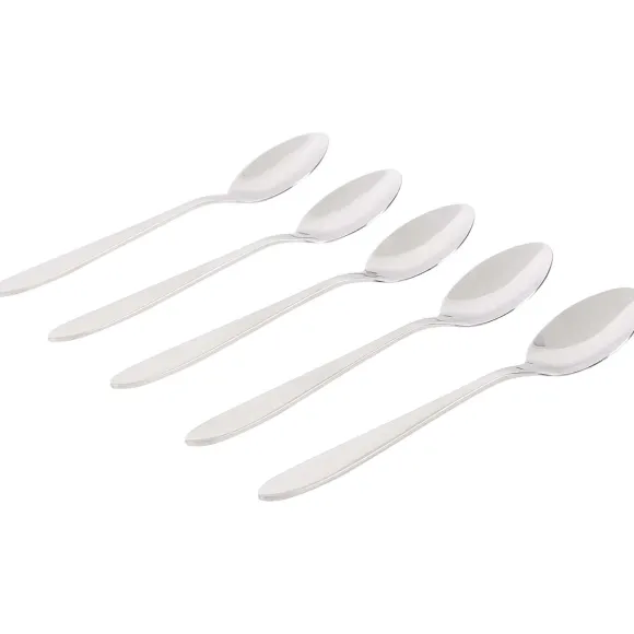 Dessertlepels