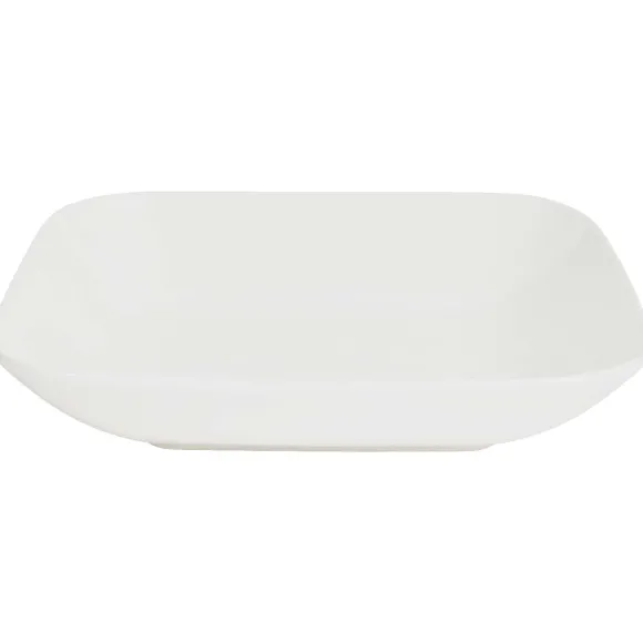 Diep Bord