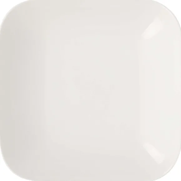 Diep Bord