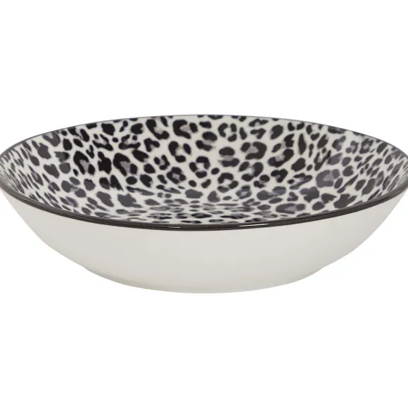 Diep Bord Wild Living