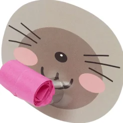 Dieren Roltongen