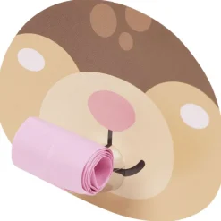 Dieren Roltongen