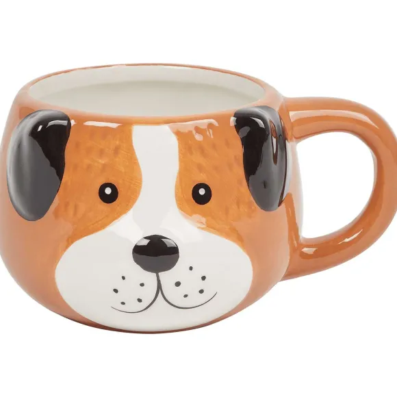 Dierenmok