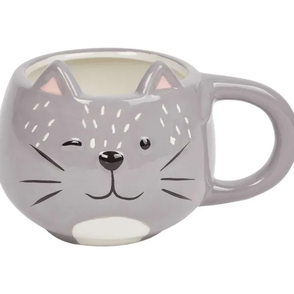 Dierenmok