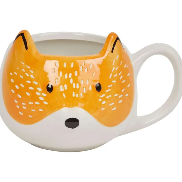 Dierenmok