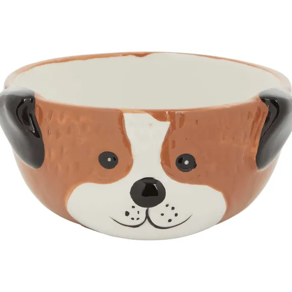 Dierenschaaltje
