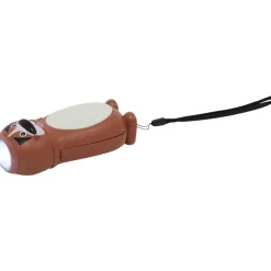 Dierenzaklamp