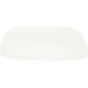 Dinerbord