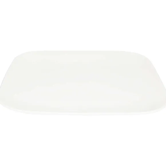 Dinerbord