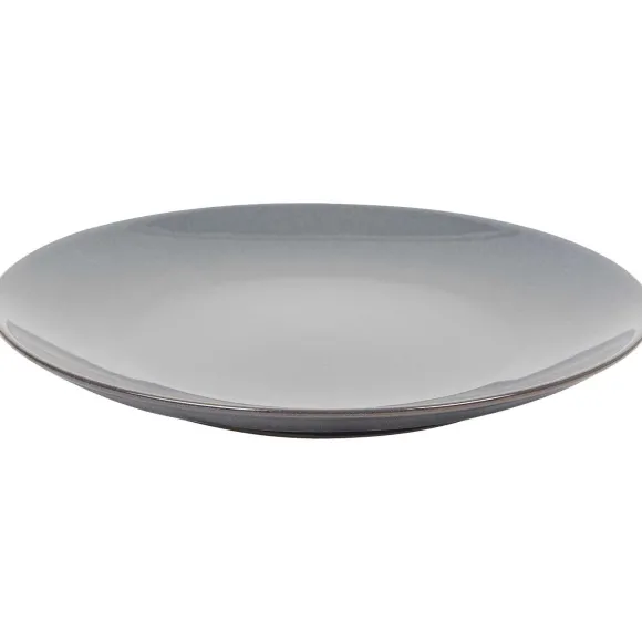 Dinerbord Ma A