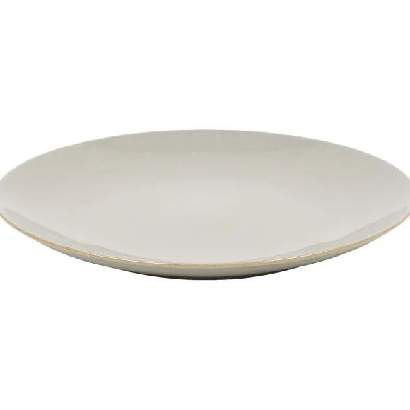 Dinerbord Ma A
