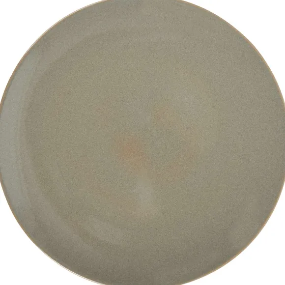 Dinerbord Ma A