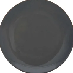 Dinerbord Ma A