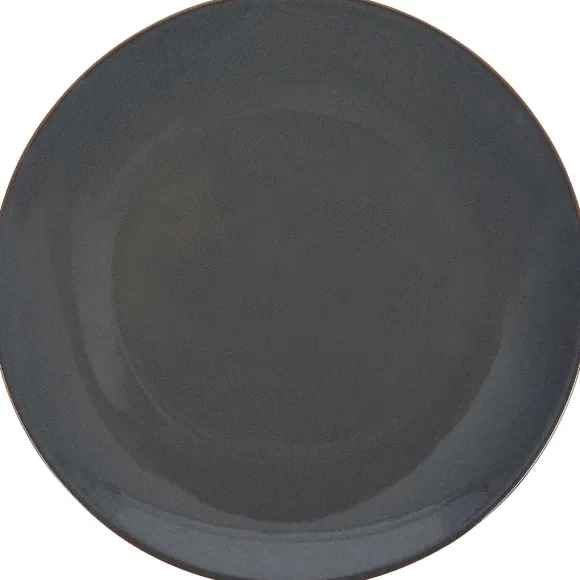 Dinerbord Ma A