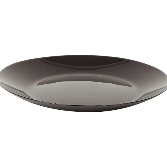 Dinerbord Opaal