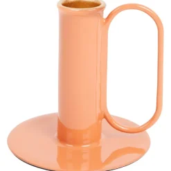 Dinerkaarsenhouder