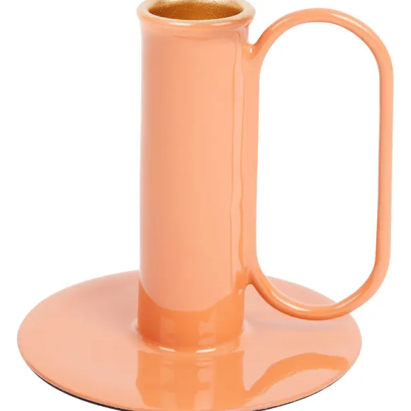 Dinerkaarsenhouder