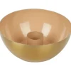 Dinerkaarshouder