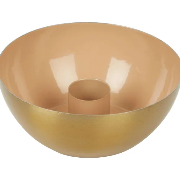 Dinerkaarshouder