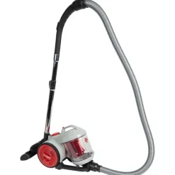 Dirt Devil Cycloon Stofzuiger Dd2503