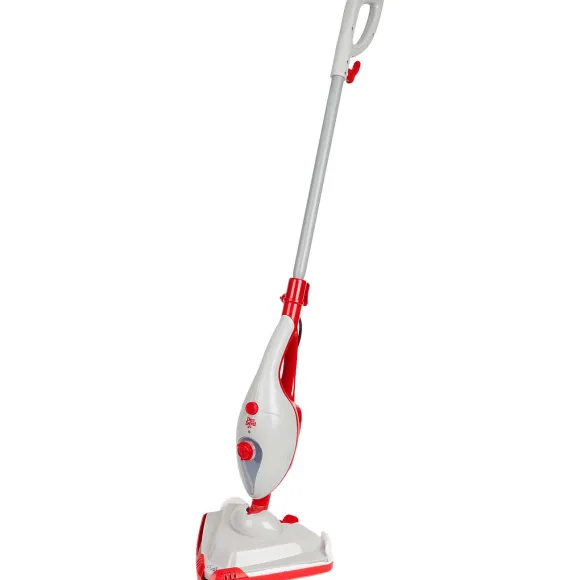 Dirt Devil Stoommop