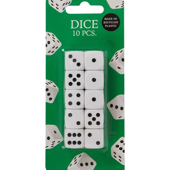 Dobbelstenen