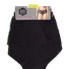 Dolce Bella Midi-Slips