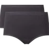 Dolce Bella Midi-Slips