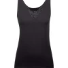 Dolce Bella Singlet