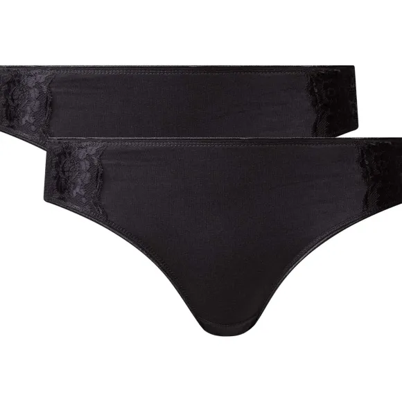 Dolce Bella Slips