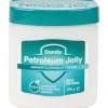 Domily Petroleum Jelly