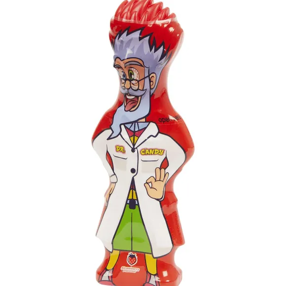 Dr. Candy Spray