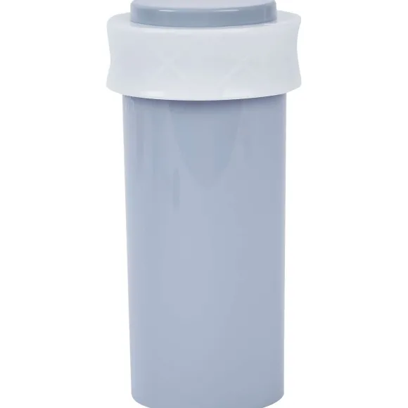 Drinkbeker