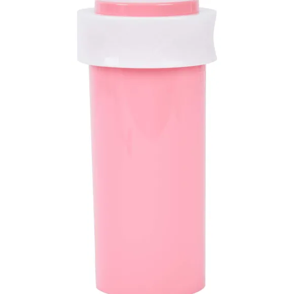 Drinkbeker