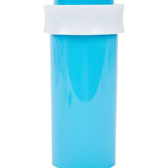 Drinkbeker